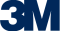 3M_Blu