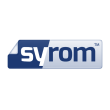 SYROM_LOGO_MOD