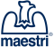 maestri_blu